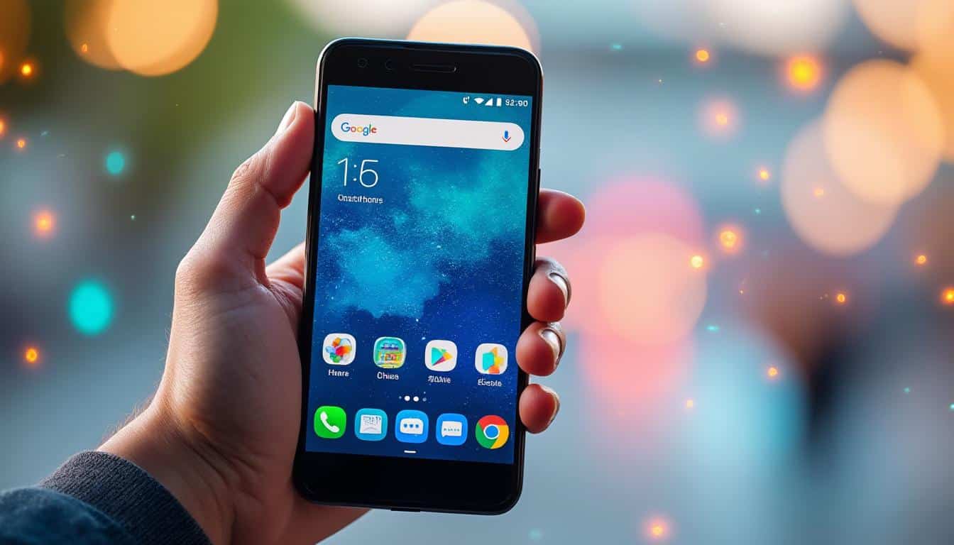 découvrez comment le système android go optimise les performances des smartphones d'entrée de gamme pour une expérience utilisateur fluide et accessible à tous.