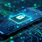 découvrez comment le système de fichiers ext4 garantit la stabilité et la fiabilité des données sur les appareils android, assurant une expérience utilisateur optimale.
