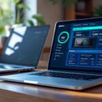 découvrez comment l’utilitaire de disque windows permet de vérifier efficacement la santé de votre stockage ssd pour garantir des performances optimales et prolonger sa durée de vie.