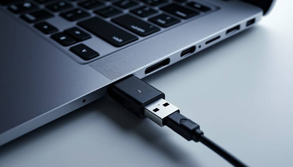 découvrez comment la fonction bitlocker to go protège efficacement vos clés usb sous windows en chiffrant vos données pour garantir leur sécurité.
