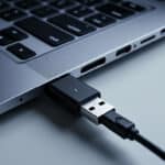 découvrez comment la fonction bitlocker to go protège efficacement vos clés usb sous windows en chiffrant vos données pour garantir leur sécurité.