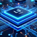 découvrez comment la mémoire cache l3 optimise la vitesse de traitement des données pour améliorer la performance globale de votre ordinateur.