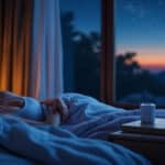 découvrez l’application calm, votre alliée pour un endormissement rapide grâce à des sons relaxants conçus pour apaiser l'esprit et favoriser un sommeil réparateur.