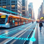 citymapper est une application qui calcule les meilleurs trajets en combinant plusieurs modes de transport pour vous faire gagner du temps et optimiser vos déplacements en ville.