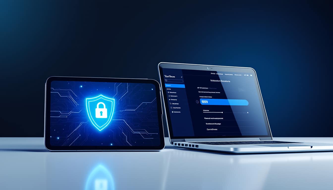 découvrez comment l’application lastpass protège vos mots de passe sur tous vos appareils, garantissant sécurité et simplicité au quotidien.