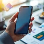 simplifiez la gestion des dépenses de votre entreprise avec l'application revolut business, une solution mobile intuitive et sécurisée pour piloter vos finances en toute simplicité.