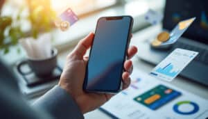 simplifiez la gestion des dépenses de votre entreprise avec l'application revolut business, une solution mobile intuitive et sécurisée pour piloter vos finances en toute simplicité.