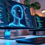 découvrez comment l’assistant copilot facilite la génération automatique de scripts de code sous windows 11, améliorant votre productivité et simplifiant le développement.