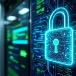 découvrez comment le chiffrement aes-256 assure la protection optimale des secrets industriels high-tech grâce à une sécurité avancée et fiable.