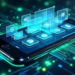 découvrez comment le système android 16 améliore la gestion des applications en arrière-plan pour une meilleure performance et une optimisation de la batterie.