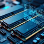 découvrez comment l’outil de diagnostic windows permet d’identifier facilement les failles de la mémoire vive pour améliorer les performances de votre ordinateur.