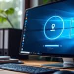découvrez comment la restauration système windows protège vos fichiers personnels tout en réparant votre ordinateur facilement et rapidement.