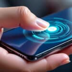 découvrez la vibration hd qui reproduit fidèlement la sensation des boutons tactiles sur votre téléphone pour une expérience utilisateur améliorée et plus réaliste.