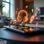 découvrez les podcasts exclusifs disponibles uniquement pour les abonnés de l’application spotify et profitez de contenus uniques et inédits.
