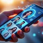découvrez comment l’application tinder utilise l'intelligence artificielle pour vérifier l'authenticité des profils et garantir des rencontres plus sûres et fiables.