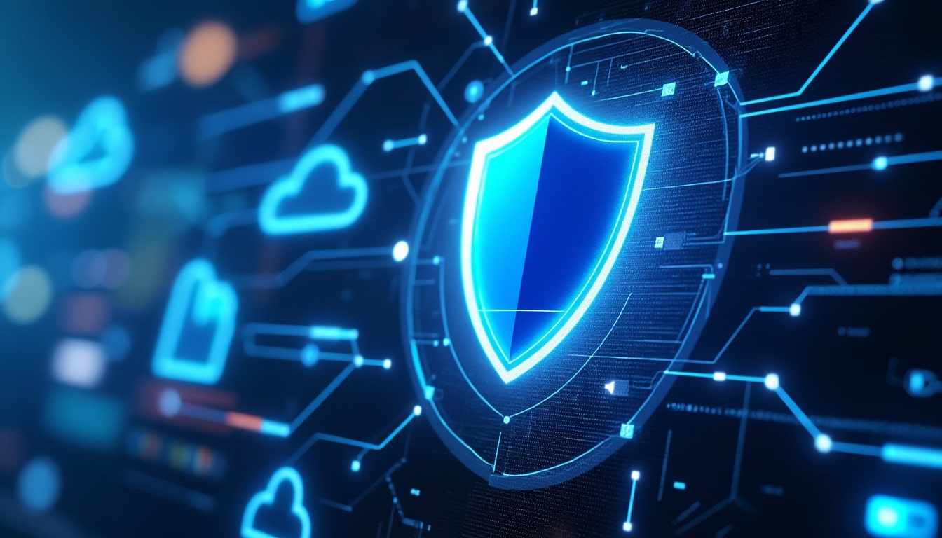découvrez comment windows defender analyse en temps réel les fichiers stockés dans le cloud pour protéger efficacement vos données contre les menaces.