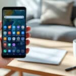 découvrez comment le mode focus d'android vous aide à rester concentré en bloquant les notifications des jeux mobiles, pour une expérience sans distractions.