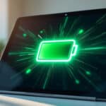 découvrez comment windows 12 améliore l'autonomie des tablettes hybrides grâce à des optimisations avancées pour une utilisation prolongée et efficace.