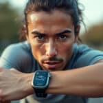 découvrez comment l’application strava utilise les capteurs pour analyser votre fréquence cardiaque et améliorer vos performances sportives.