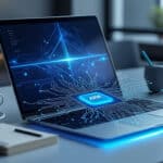 découvrez comment les nouveaux ordinateurs portables pro intègrent la puissance et l'efficacité du processeur arm pour des performances optimales et une meilleure autonomie.