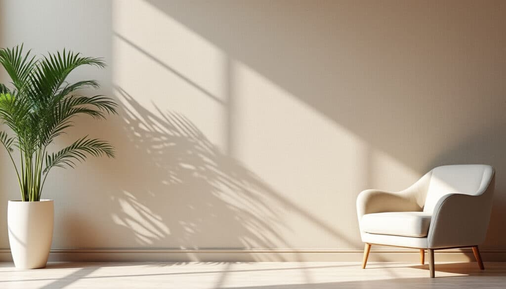 découvrez pourquoi le stuc est un enduit décoratif idéal pour embellir et protéger les murs de votre maison avec élégance et durabilité.