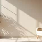 découvrez pourquoi le stuc est un enduit décoratif idéal pour embellir et protéger les murs de votre maison avec élégance et durabilité.