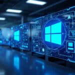 découvrez comment le système powershell permet de gérer efficacement les services distants sous windows, simplifiant ainsi l'administration à distance.