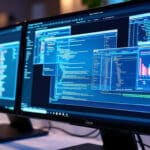 découvrez comment le système powertoys améliore l'efficacité et optimise le multitâche pour les professionnels sous windows, offrant des outils puissants pour gagner du temps et simplifier votre flux de travail.