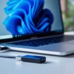 découvrez comment créer une clé usb bootable windows 11 et démarrer facilement l’installation de windows sur votre pc.
