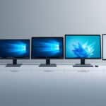 découvrez les dates de sortie de windows 7 à windows 11 et parcourez la chronologie complète des principales versions du système d’exploitation.