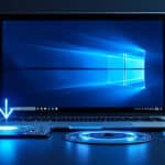 découvrez les iso de windows 10 22h2 en versions 32 et 64 bits : informations sur les fichiers et conseils pour préparer votre téléchargement.
