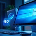 téléchargez les images iso officielles de windows 11 24h2 et 23h2 pour installer ou réinstaller le système sur votre pc.