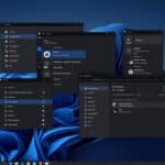 découvrez comment activer le mode sombre dans windows 11 et l’appliquer aux menus, à l’explorateur de fichiers et à vos applications.