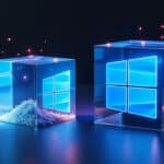 découvrez tiny11 et tiny10, des versions allégées de windows disponibles en français : fonctionnalités, avantages et points à connaître avant l’installation.